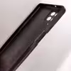 کاور کد 1716 مناسب برای گوشی موبایل سامسونگ Galaxy A12