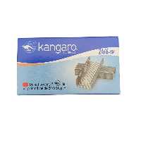 سوزن منگنه کانگرو کد 6543 سایز 24/6