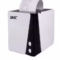 فیش پرینتر حرارتی SNBC بیانگ BTP-N80 (ethernet)