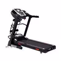 تردمیل خانگی تی اف TF T 180SM