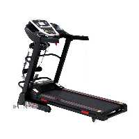 تردمیل خانگی تی اف TF T 180SM