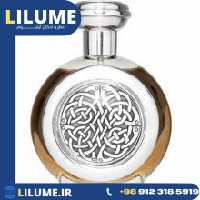 عطر ادکلن بودیسی د ویکتوریوس کامپلکس 100 میل مردانه – زنانه