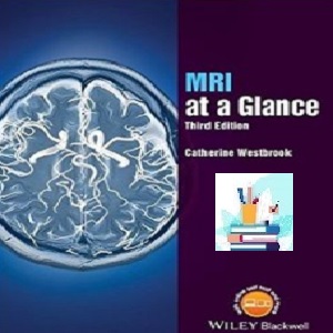 MRI at a Glance TRUE PDF price 1€