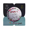 پیکسل پرمانه طرح شهریور ماه کد pm.3644