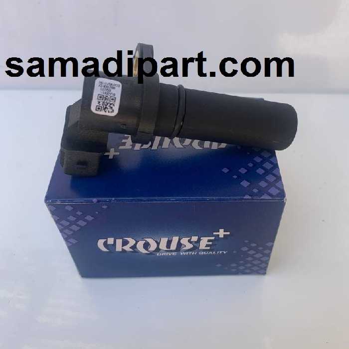 سنسور میل سوپاپ ROA OHVکروز (CR39040301)