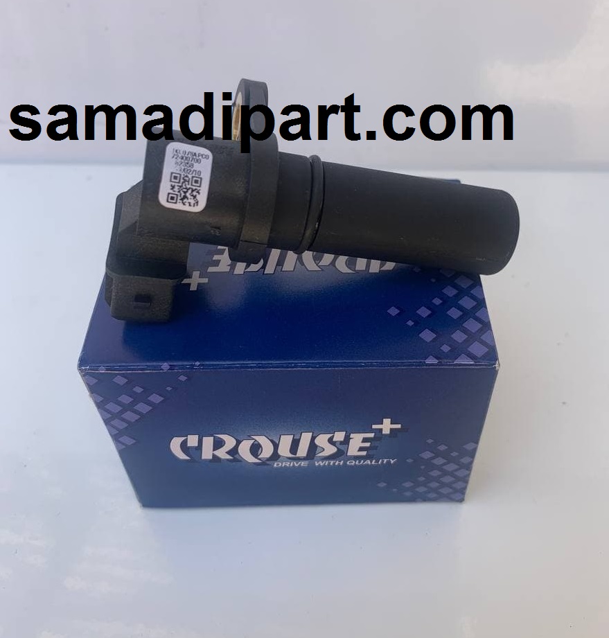 سنسور میل سوپاپ ROA OHVکروز (CR39040301)