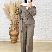 ست دلربا دیپلمات