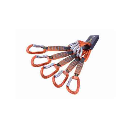 کوئیک درا VACOU QUICKDRAW (SET OF 5) 20CM کایلاس