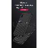 کاور کانواس مدل IQS مناسب برای گوشی موبایل سامسونگ Galaxy A01