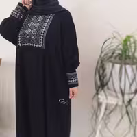 عبا ی اسما