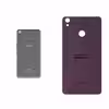 برچسب پوششی ماهوت مدل PL-PRDS مناسب برای گوشی موبایل تکنو Camon CX Air