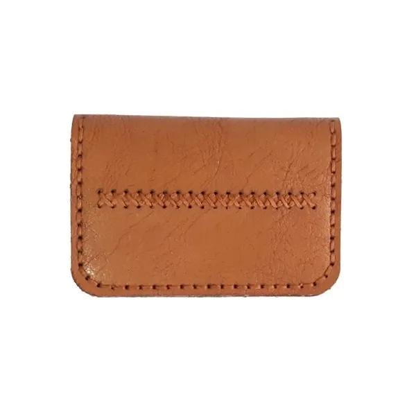 جاکارتی چرمی مدل کلاسیک کد777