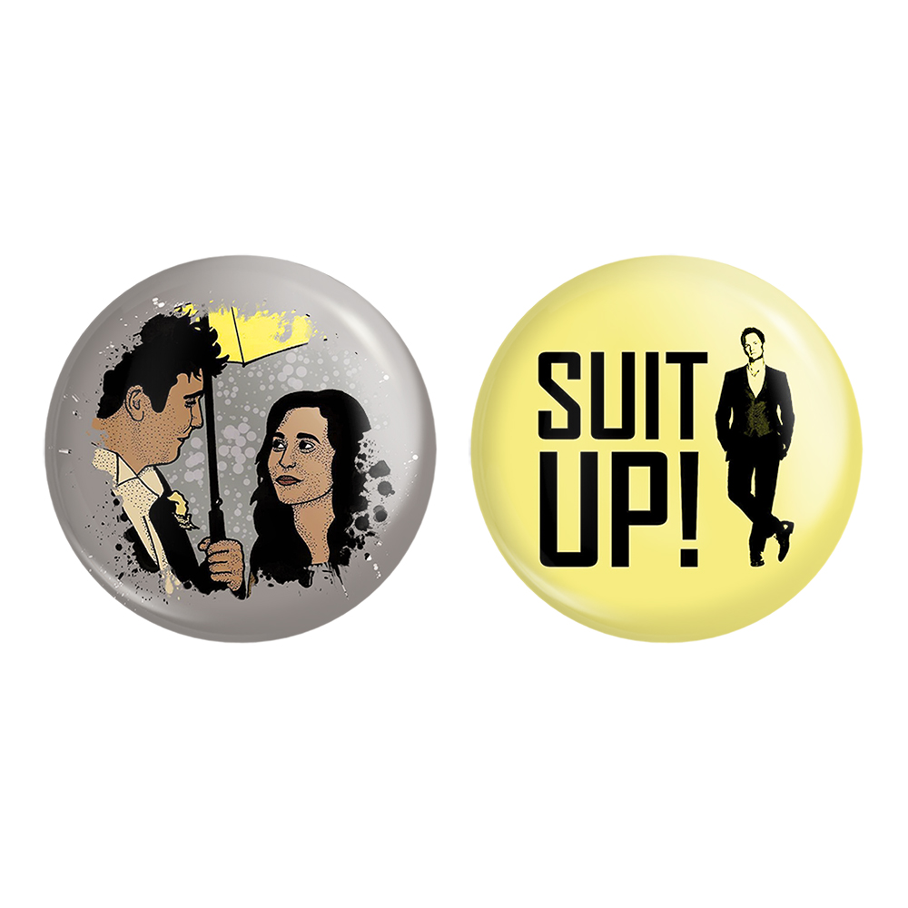 پیکسل خندالو مدل سریال آشنایی با مادر کد 1378613788 مجموعه 2 عددی