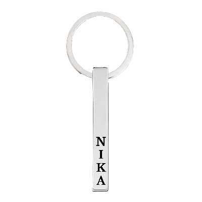 جاکلیدی ترمه ۱ مدل نیکا کد OST 561