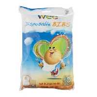 پیش بند یکبار مصرف