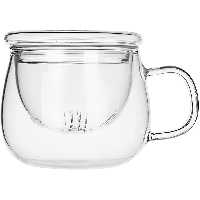 دمنوش ساز تی تاک