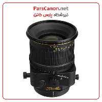 لنز نیکون Nikon PC-E Micro-NIKKOR 45mm f/2.8D ED Tilt-Shift