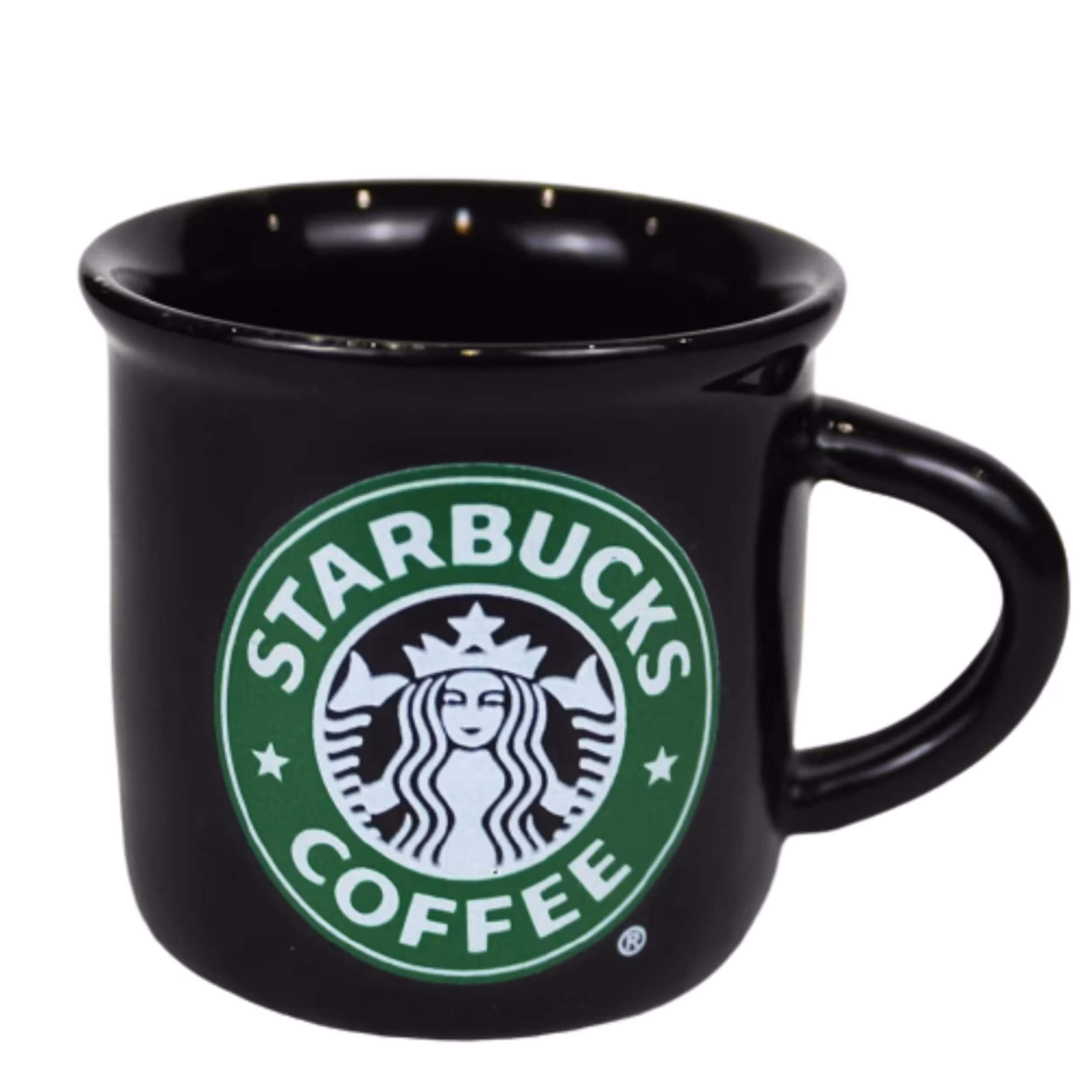 فنجان مدل coffee