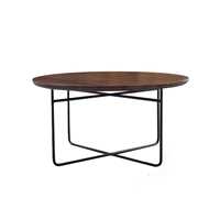 قیمت و خرید میز جلو مبلی Charli