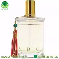 عطر ادکلن ام دی سی آی پارفومز به باربیر د تنگر 75 میل مردانه
