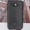 کاور مدل BMS44 مناسب برای گوشی موبایل سامسونگ Galaxy J7 2015