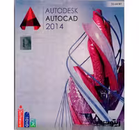 اتوکد 2014