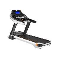 تردمیل خانگی تاشو لیدر اسپرت مدل DK55AB