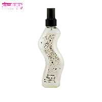 بادی اسپلش ژک ساف مدل Forever Diamond حجم 200ml