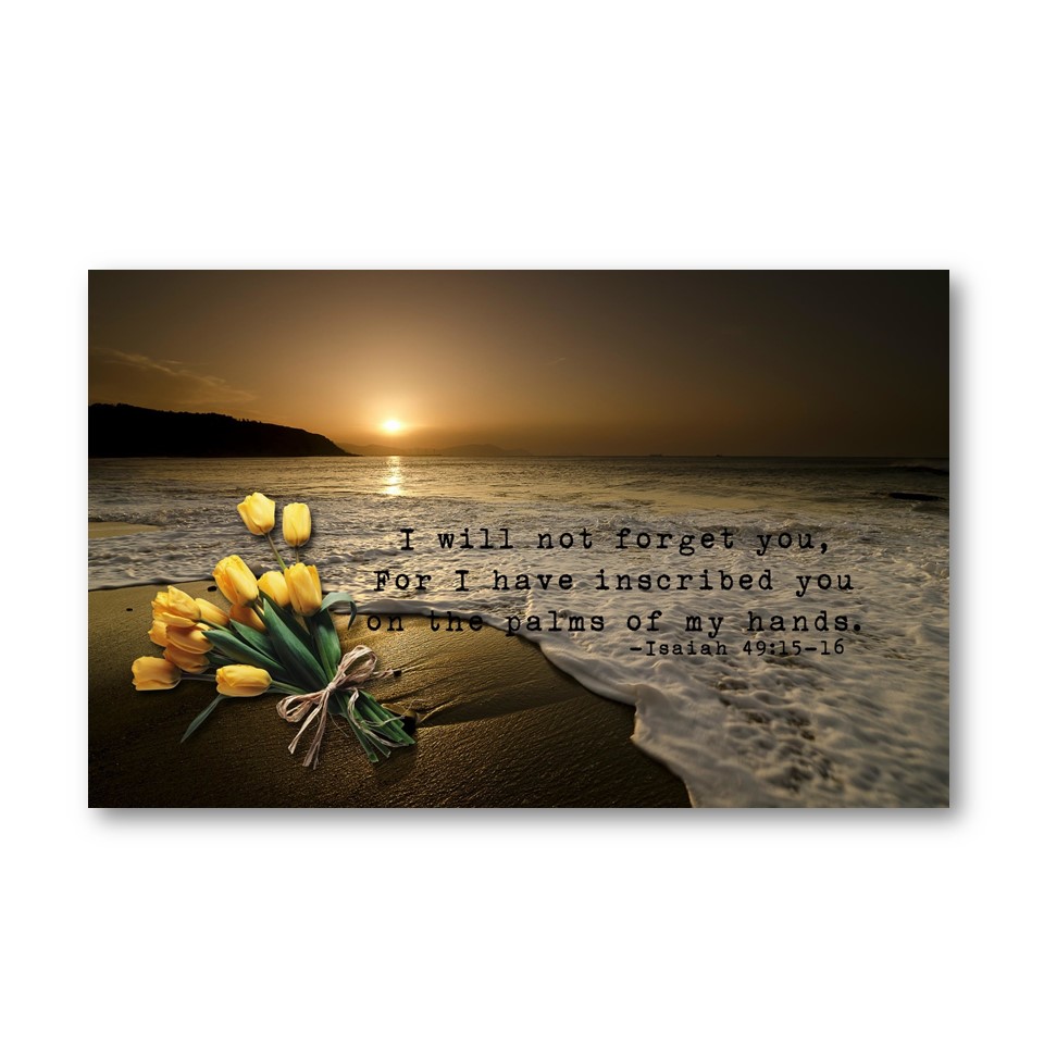 تابلو شاسی مدل عکس نوشته