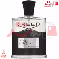 تستر  عطر ادکلن کرید اونتوس مردانه  Creed Aventus120ml