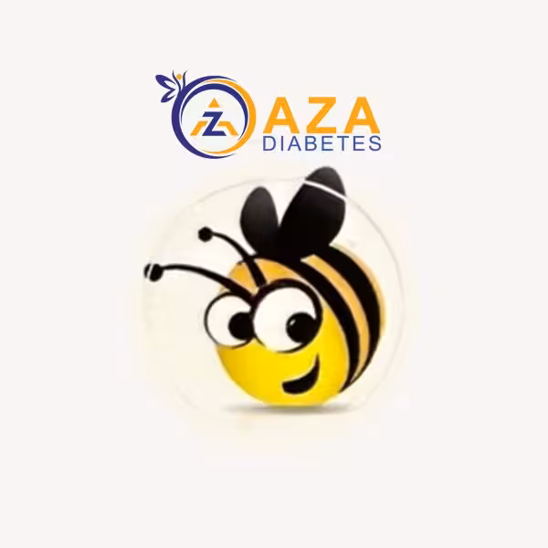 استیکر سنسور لیبره 1 و 2