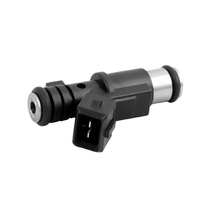 سوزن انژکتور الدورا کد 87020133 مناسب برای روآ