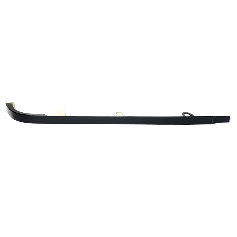 ابرویی زیر چراغ (مشکی  راست)                                     پژو 405 , برند یونیکو