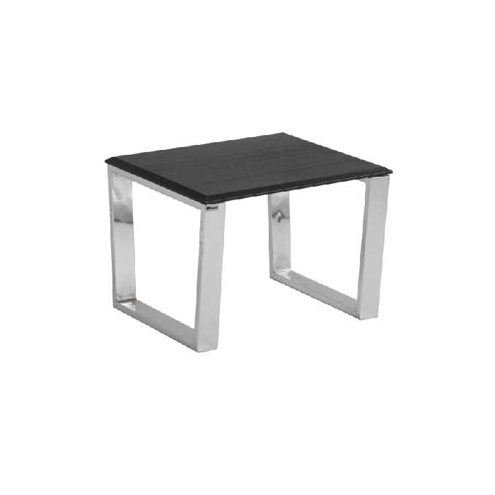 میز عسلی کوچک راشن مدل G400CE