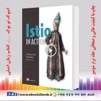 Istio in Action