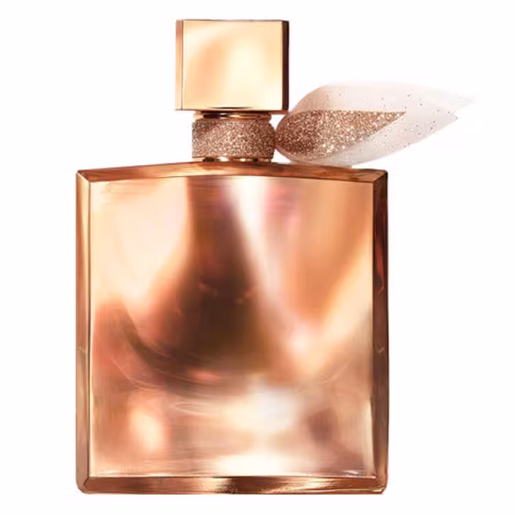 عطر زنانه اماراتی LANCOME La Vie est Belle L’Extrait حجم 75 میلی لیتر