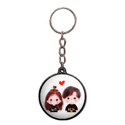 جاکلیدی پرمانه طرح love کد pmj.24437