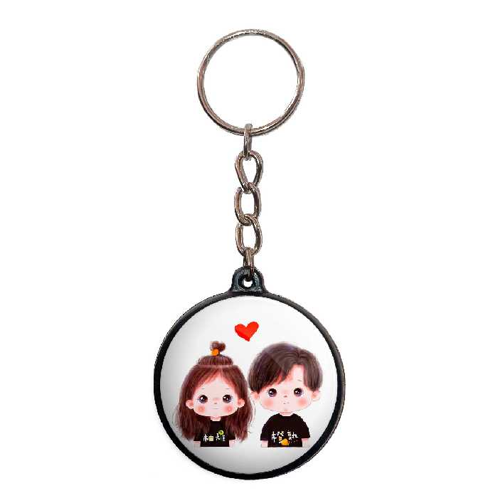 جاکلیدی پرمانه طرح love کد pmj.24437