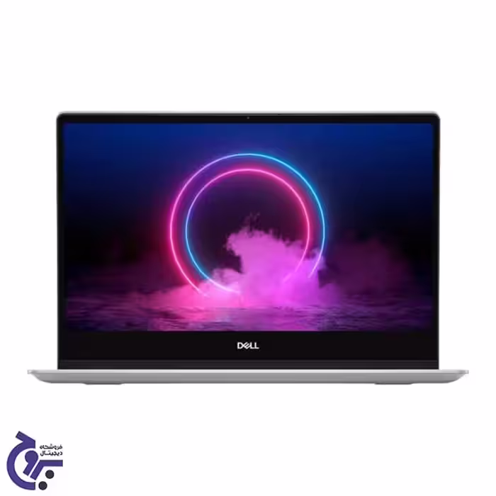 Dell Inspiron 7391 2 in 1 - لپ تاپ بروج