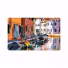 برچسب پوششی ماهوت مدل Venice City مناسب برای تبلت هوآوی Matepad 10.4 2020 BAH3-L09