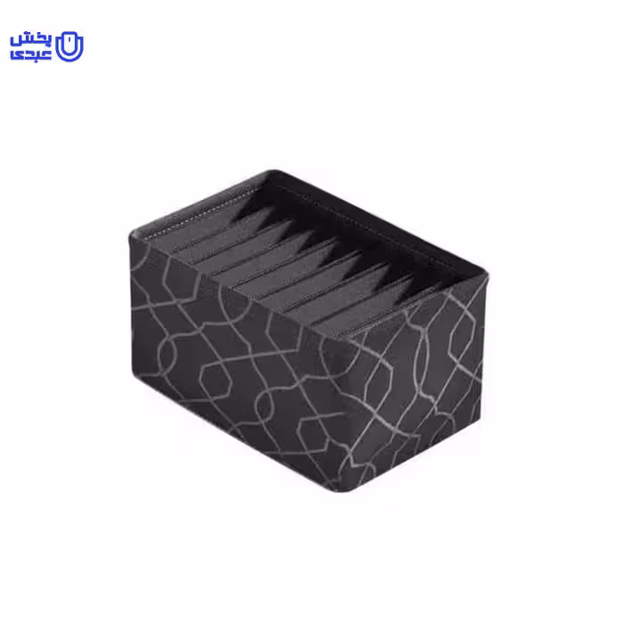 ارگانایزر دیواره دار مای هوم لارج