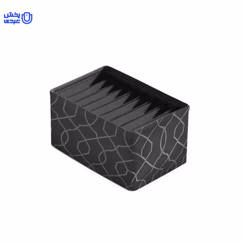 ارگانایزر دیواره دار مای هوم لارج