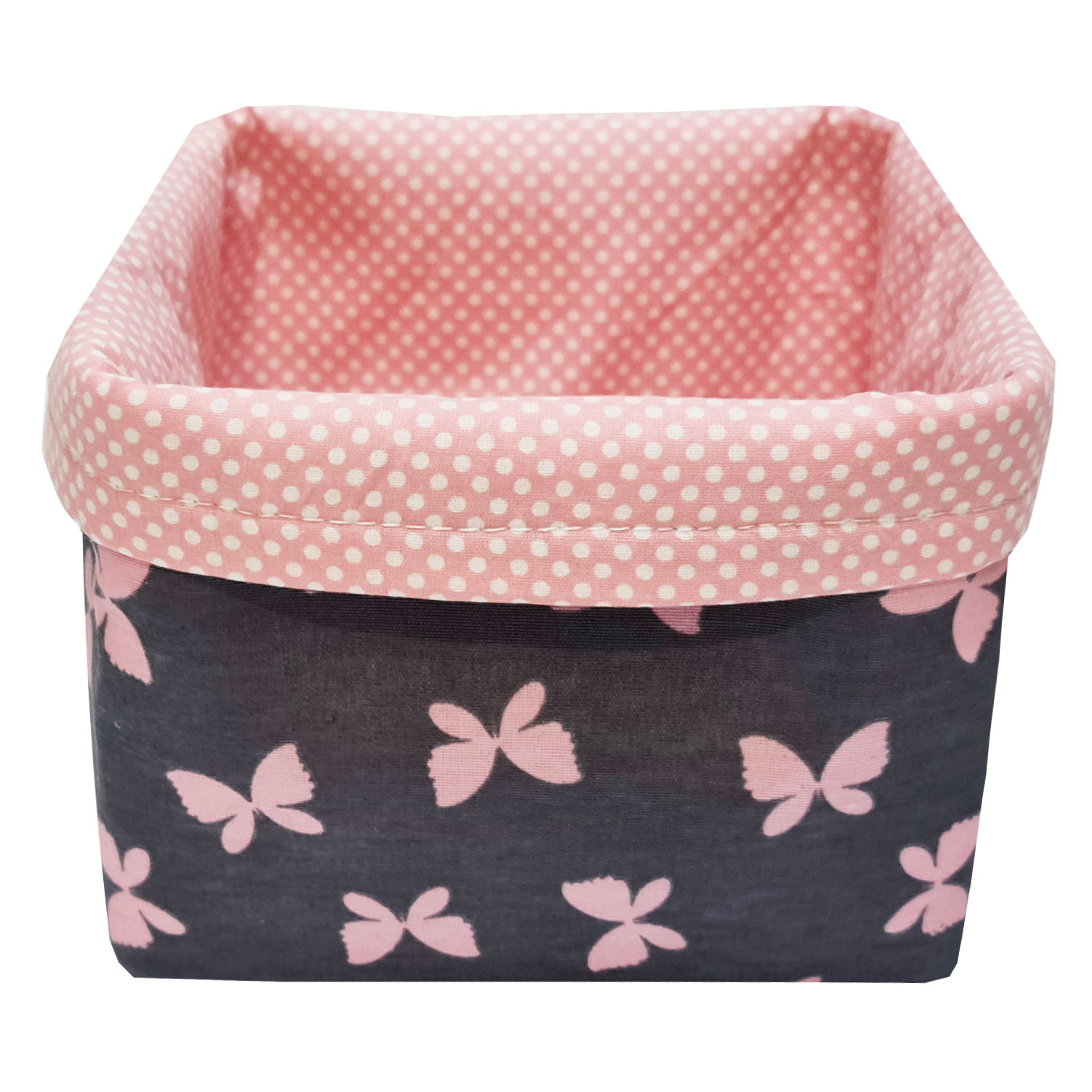 ارگانایزر کودک طرح پروانه مدل OKA310122