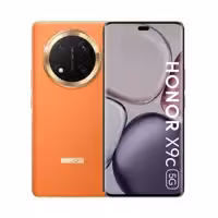 گوشی موبایل آنر X9c ظرفیت 256 گیگابایت رم 12 گیگابایت