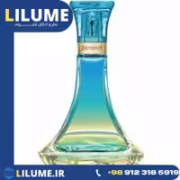 عطر ادکلن بیانس هیت د میسیس کارتر شو وورک تور لیمیتد ادیشن 100 میل زنانه