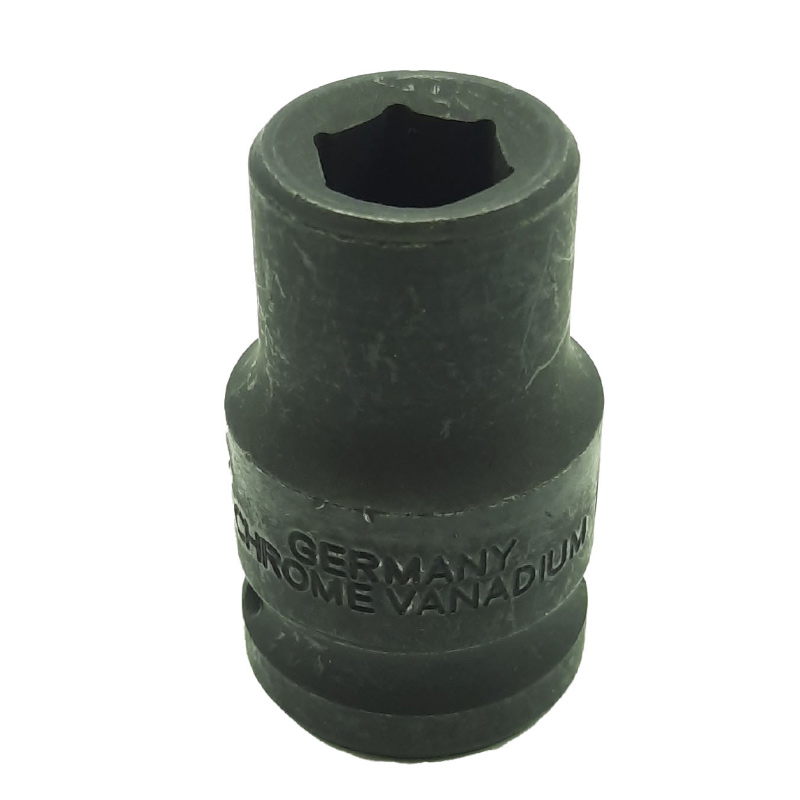 سری بکس اس کای مدل 10-cv1.2 سایز 10 میلی متر