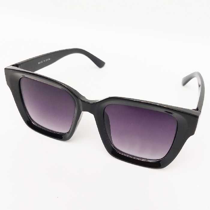 عینک آفتابی مدل Fn-3