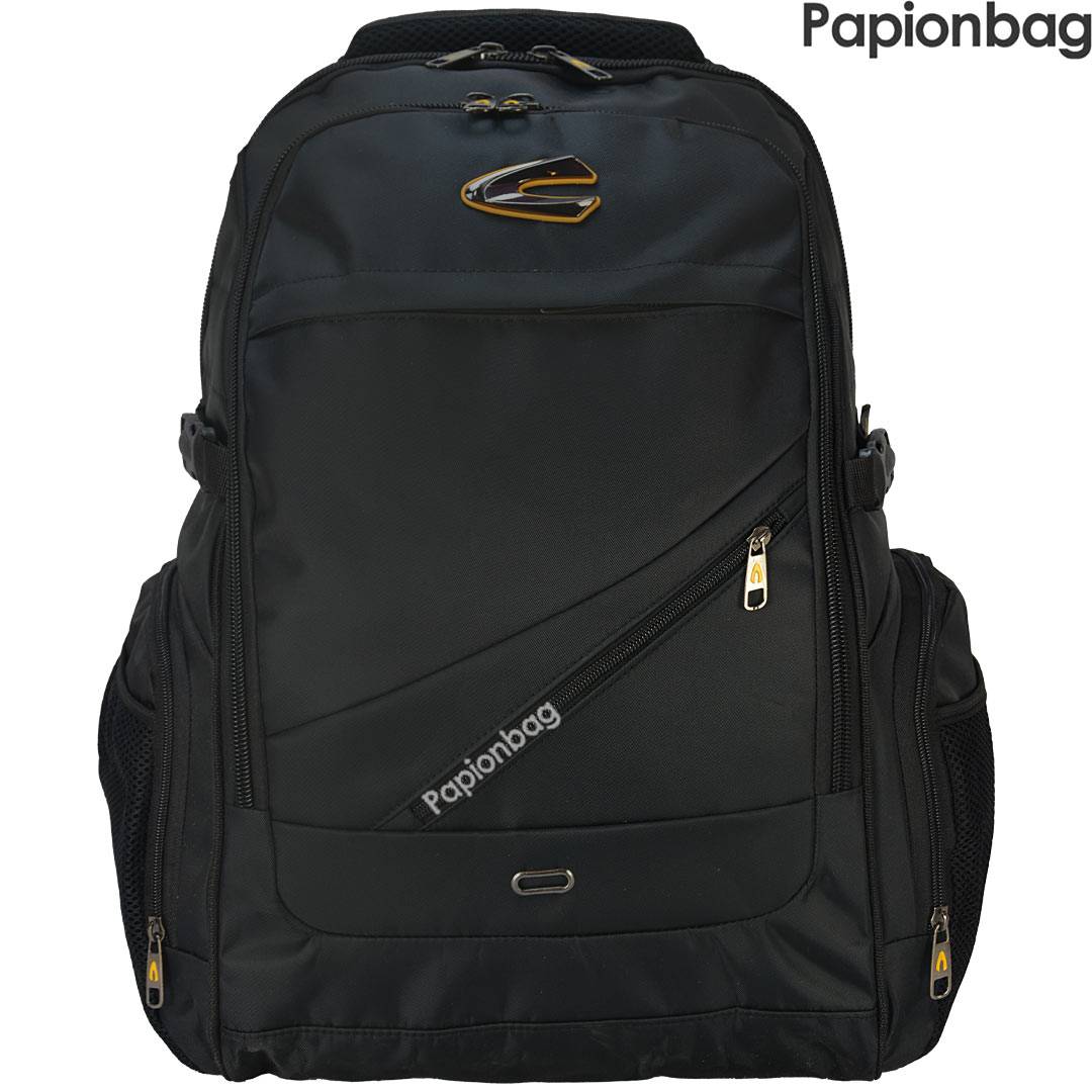 کوله پشتی کوهنوردی و سفر کمل camel کد6