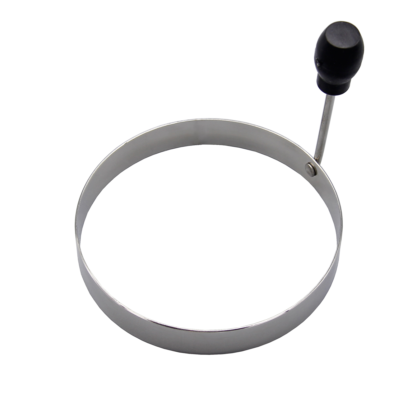 قالب برش کیک مدل r11