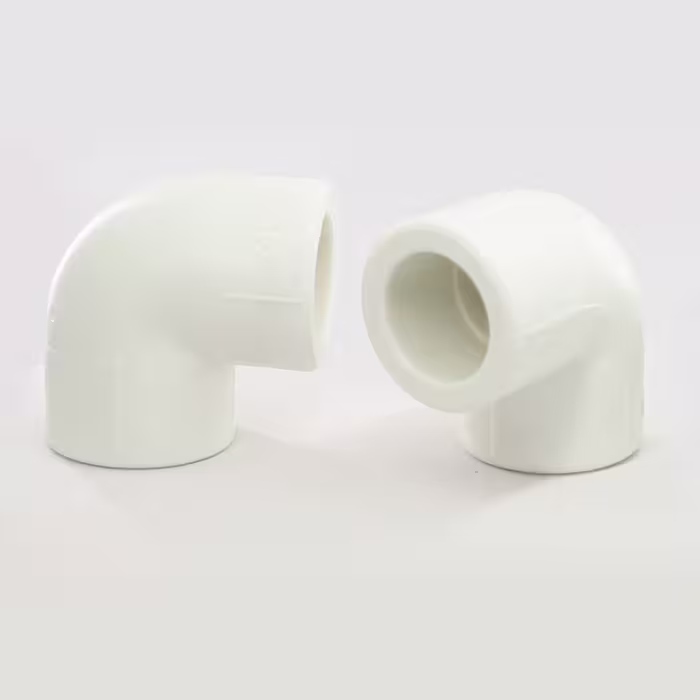 اتصال زانویی مدل P Z 20-64 مجموعه 64 عددی
